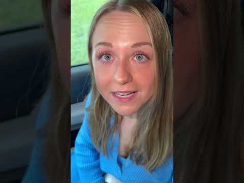 when your gf is broke