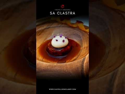 Castell Son Claret - Leading Hotels of the World Mallorca