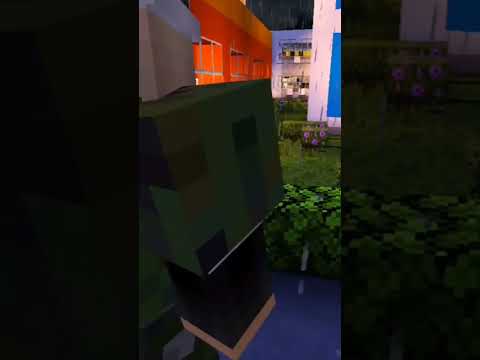 кто тоже против войны?#Майнкрафт