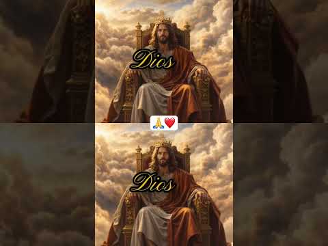 Escucha nuestra nueva alabanza #diosesfiel #cristoesrey #alabanzadelreino #oracionescristianas