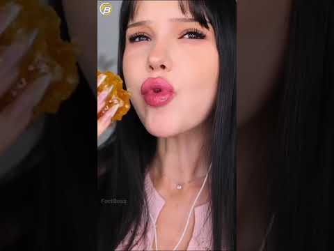 মধু খাওয়ার সময় এই বিষয়টি মাথায় রাখবেন