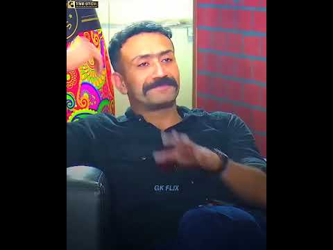 #thallumaala #tovinothomas #kalyanipriyadarshan #khalidrahman #shinetomchacko