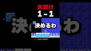 ちゃあ/chaa's | YouTubeランキング：人気YouTuberや公式チャンネルの