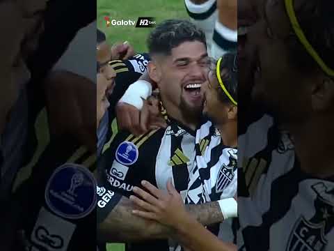 image para ilustrar o artigo