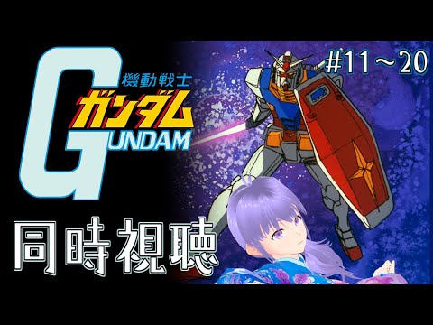 thumbnail_a7ZIMsS9678