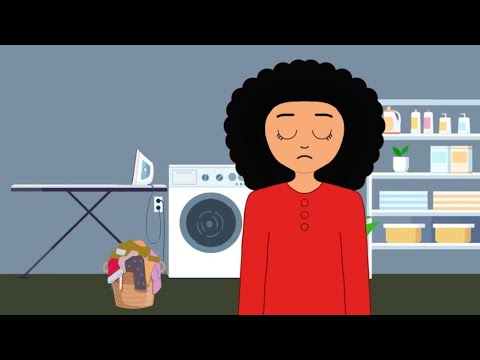 # Barnaamijkii Xiisaha badanaa