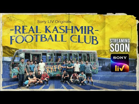 Real Kashmir Football Club