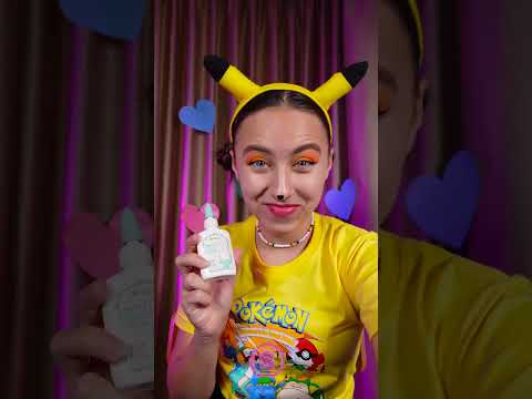 DIY Tato Sementara yang Bikin Kamu Tercengang!