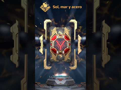 🔥 5 DataPads—Almost 5 Harmattan-M | War Robots [WR] #warrobots #gameplay #games #gameshorts
