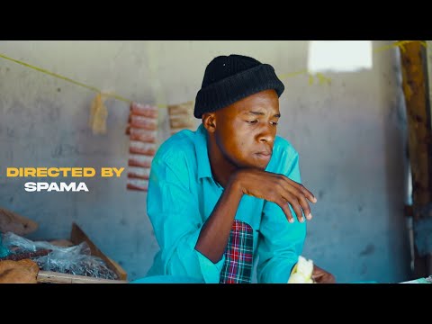 Yohana Antony  -  NDOTO (Official Music Video ) 4K
