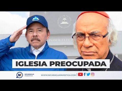 #LoÚltimo ?? Noticias de Nicaragua viernes 05 de febrero de 2021