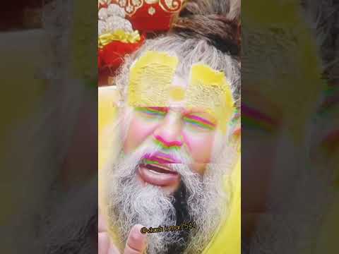 श्री प्रेमानंद महाराज जी कहते हैं राधा नाम जपने से क्या होता#krishna #vrindavan#premanandjimaharaj