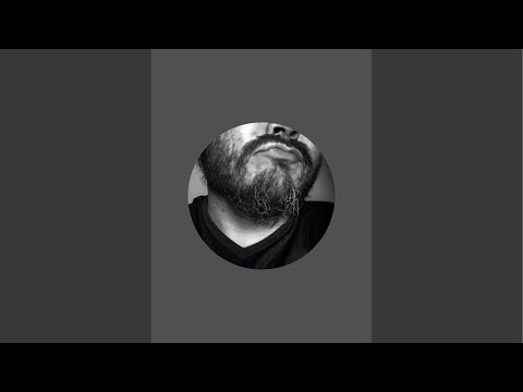 Suave Boom is live!