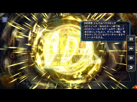 thumbnail_a7h0SBFdIMM