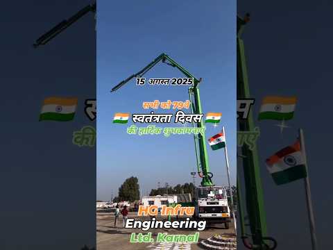 15 august 2025 independence day 🇮🇳🚛🙏👈🇮🇳🇮🇳🇮🇳