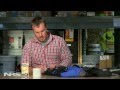 video: How To: Emergency Latex Gasket Field Repair