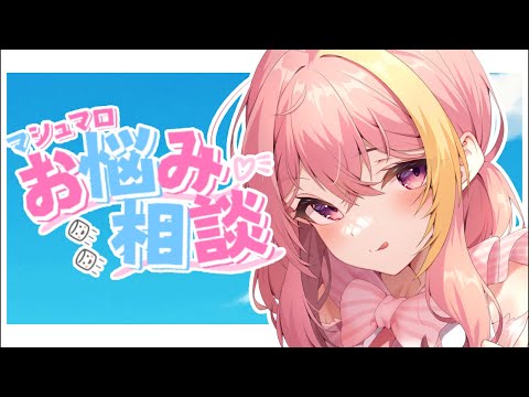 thumbnail_a7nUCEYuyCM