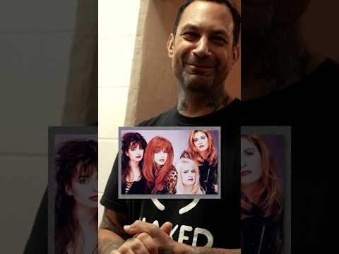 Cincinnati, home of the Bengals.