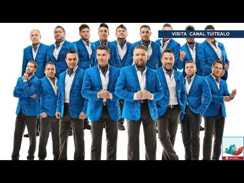 La Banda El Recodo patrocinará al Mazatlán FC