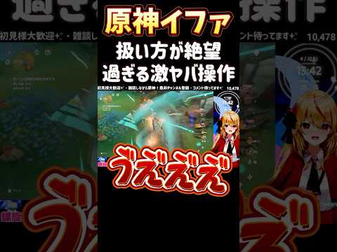thumbnail_a7sYvTkFb08