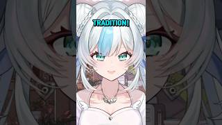 What is lantern rite? #gaming