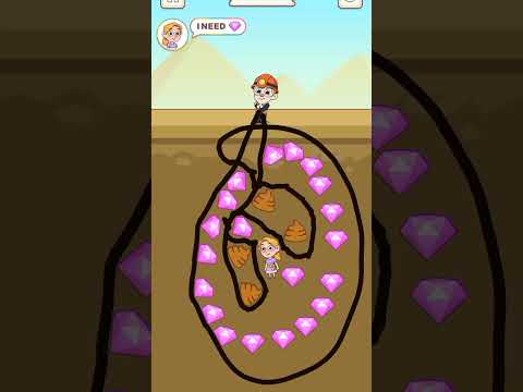 Very nice level subscribe my channel please 🙏🏻