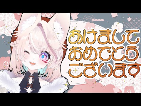 thumbnail_a7vWeMoIROw