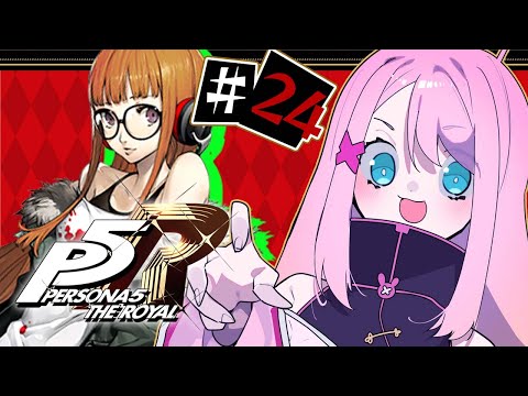 夜氏音 - Vtuberデータベース｜Vtuber Post - Vポス