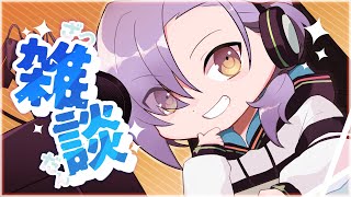水曜日の鳴神裁(仮)[Narukami Sabaki]【鳴神裁切り抜き】July/10/2024