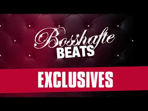 KOLLEGAH - Wingman (Instrumental) | Bosshafte Beats
