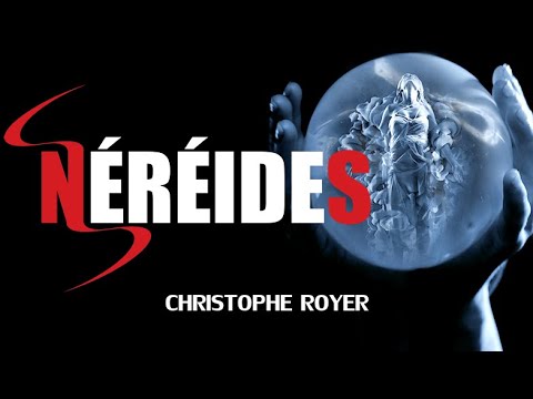 Vidéo de Christophe Royer