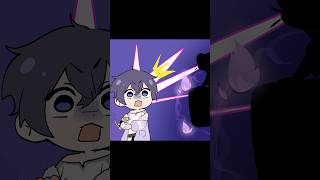 MY RAT ALMOST EXPOSED ME TWICE