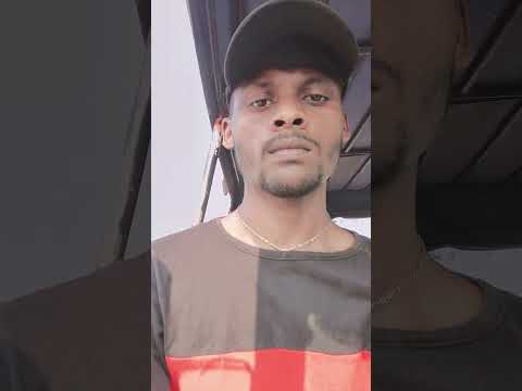 #Khesari_Lal_Yadav😊🥸#New_Short_Viral#Sk💔🤓