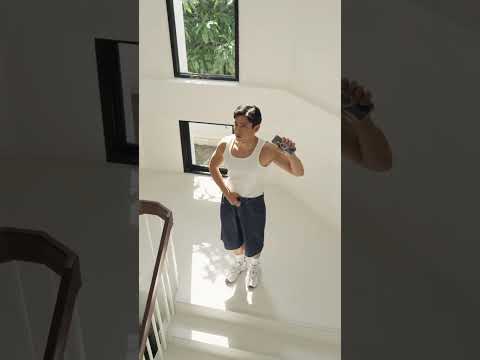 Ikot Ikot Lang | Enchong Dee