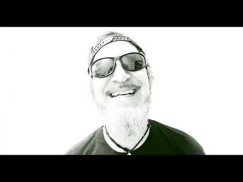 Blindman Concert Tickets - 2026 Tour Dates