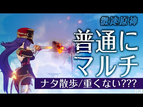 thumbnail_a8565WeQBHE