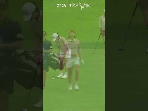 힘들었던 방신실.. 마지막엔 스마일 히힛!!!