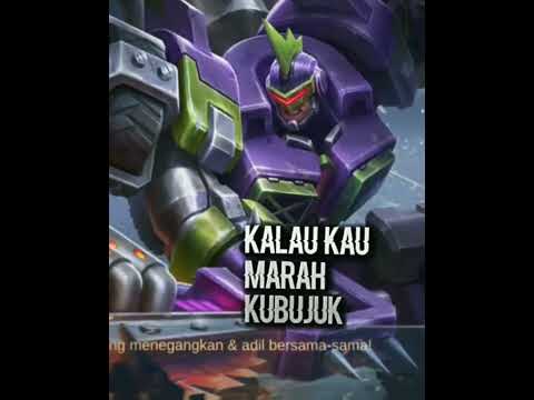 JJ ML. walaupun masih epik sih aku,  yang mau #pertemanan.cari#aja.di#MLBB