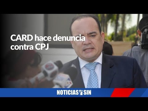 #PrimeraEmisión:Aplazan coerción y caso Odebrecht