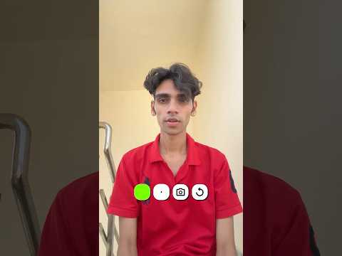 Get to know me #interactive #fypシ゚viral