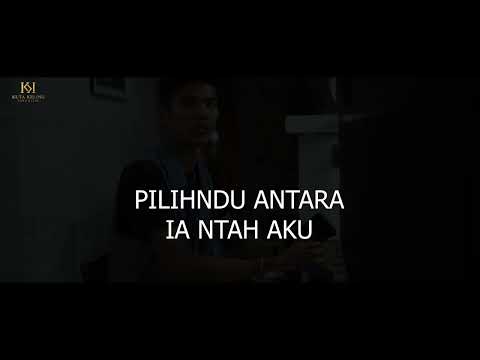 KARAOKE RONDONG SIMPANEN || ANANTA SEMBIRING