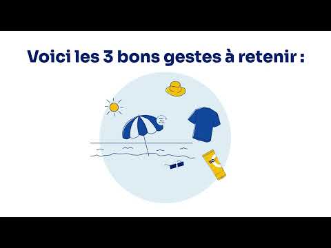 Et si, pour votre bien, on vous faisait de l’ombre ?