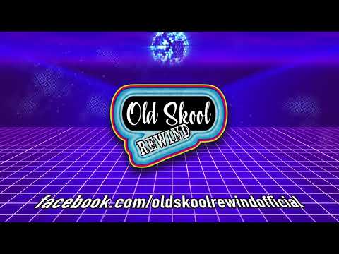 ESG  - Moody [1981]