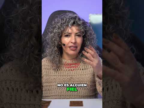 Libra: ¿Acercamiento o Despedida? ♎️ Tarot Revela Todo ✨ #shorts