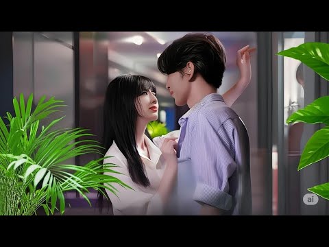 💕沈照程&田甜一||伪装穷小子潜入校园撩千金，假戏真做竟钓到豪门真爱！#大陆剧 #短剧 #爱看短剧short play #熱門短劇 #穿越 #修仙 #搞笑 #逆袭 #玄幻 #重生 #爱情 poster