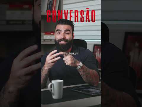 Os 3 Pilares Que Separaram Vendedores Milionários do Resto