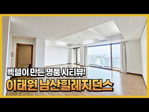 유튜브이미지