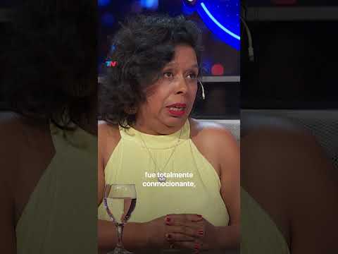 MÉXICO ENFRENTA UNA OLA DE VIOLENCIA NARCO: "tenemos a más de 130.000 personas desaparecidas"