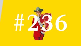 代打nyankobrq[#236] Yaca x gaburyu ローカット [ #ROKATTO ]