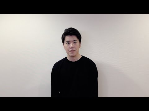 一連の疑惑に関するご説明と今後の活動について